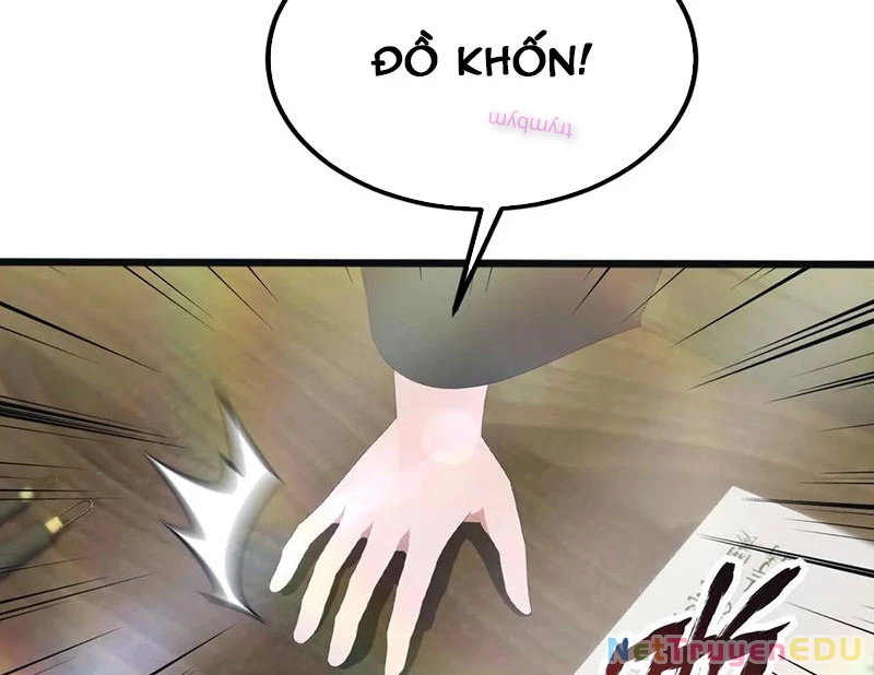 Tu Tiên Trở Về Tại Vườn Trường – Phần 2 Chapter 128 - Trang 2