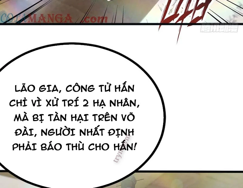 Tu Tiên Trở Về Tại Vườn Trường – Phần 2 Chapter 128 - Trang 2