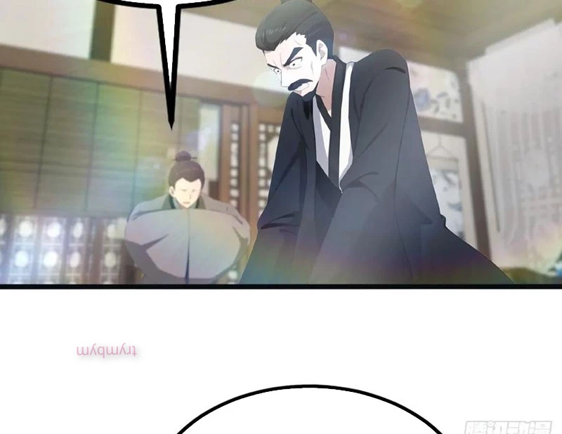 Tu Tiên Trở Về Tại Vườn Trường – Phần 2 Chapter 128 - Trang 2