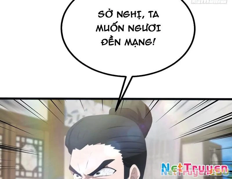 Tu Tiên Trở Về Tại Vườn Trường – Phần 2 Chapter 128 - Trang 2