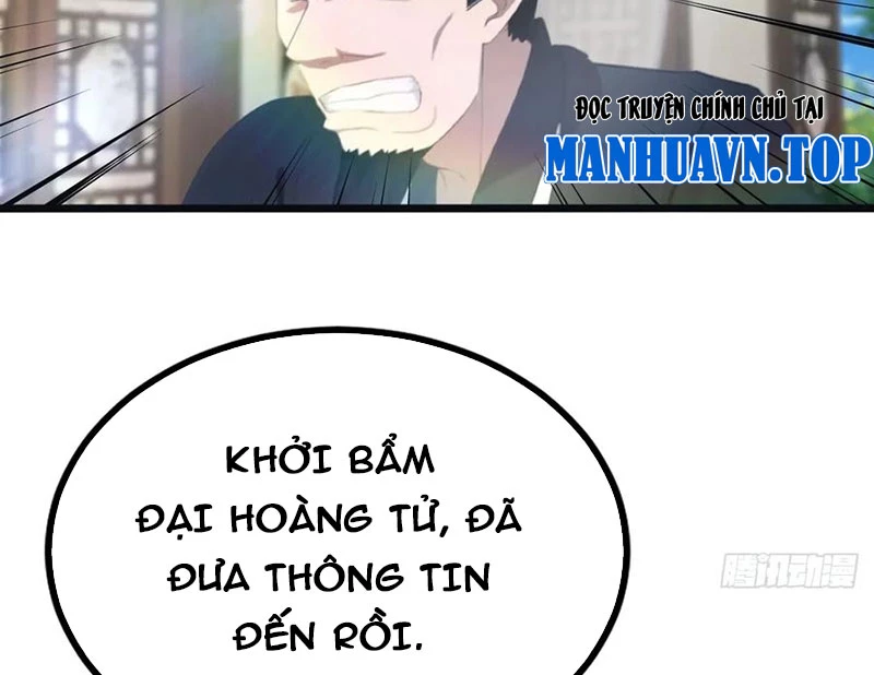 Tu Tiên Trở Về Tại Vườn Trường – Phần 2 Chapter 128 - Trang 2