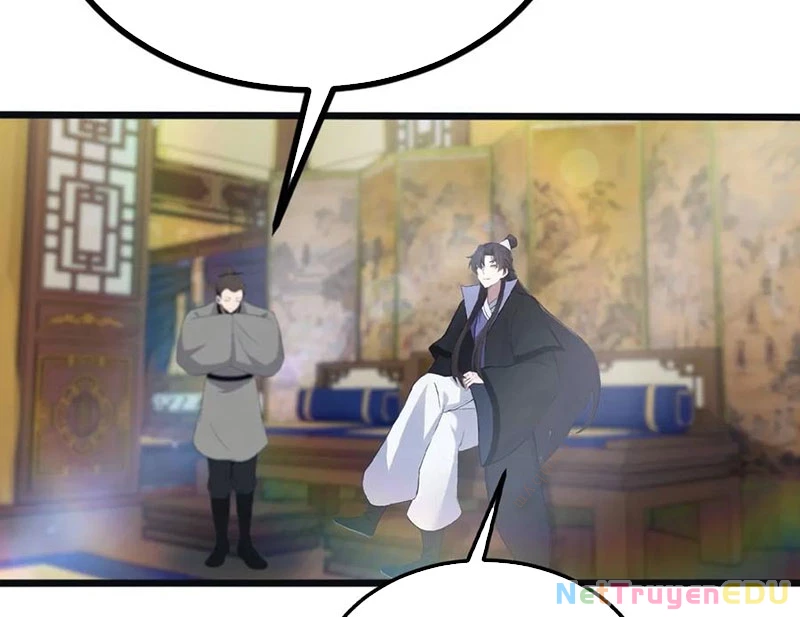 Tu Tiên Trở Về Tại Vườn Trường – Phần 2 Chapter 128 - Trang 2