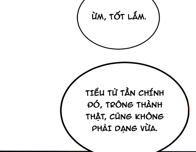 Tu Tiên Trở Về Tại Vườn Trường – Phần 2 Chapter 128 - Trang 2