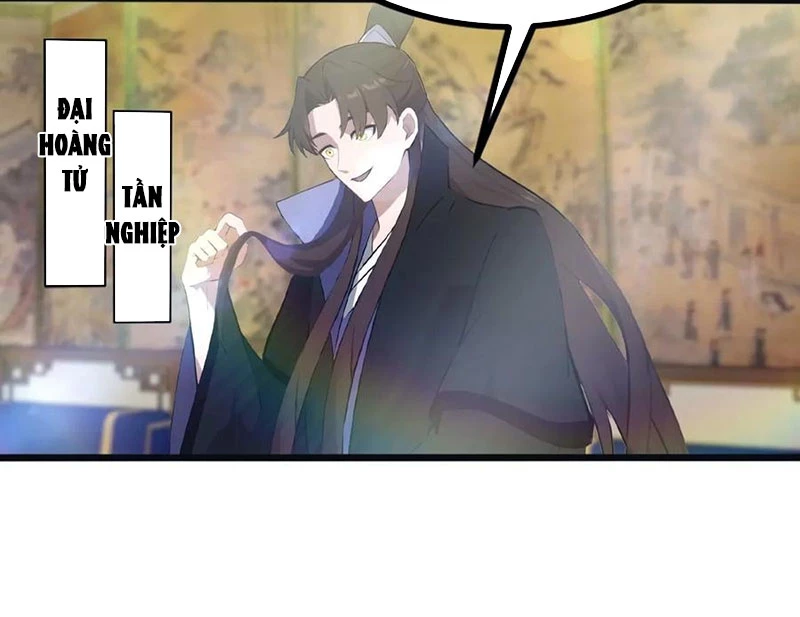 Tu Tiên Trở Về Tại Vườn Trường – Phần 2 Chapter 128 - Trang 2