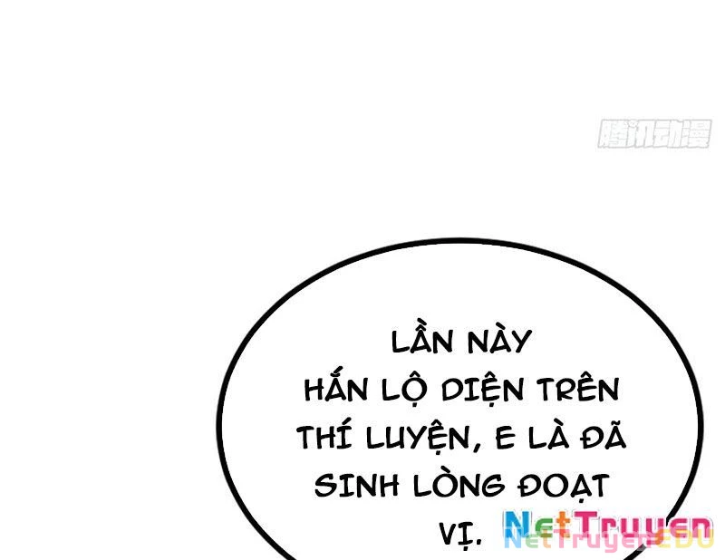 Tu Tiên Trở Về Tại Vườn Trường – Phần 2 Chapter 128 - Trang 2