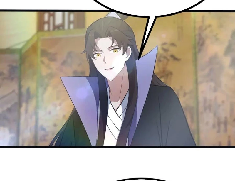 Tu Tiên Trở Về Tại Vườn Trường – Phần 2 Chapter 128 - Trang 2