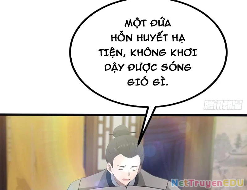 Tu Tiên Trở Về Tại Vườn Trường – Phần 2 Chapter 128 - Trang 2