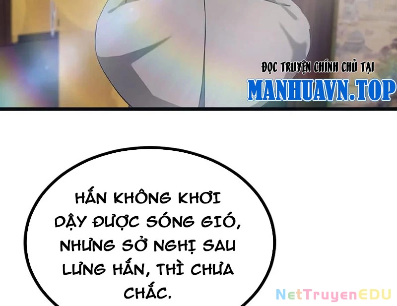 Tu Tiên Trở Về Tại Vườn Trường – Phần 2 Chapter 128 - Trang 2