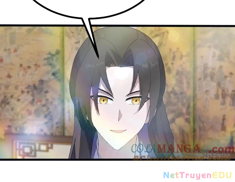 Tu Tiên Trở Về Tại Vườn Trường – Phần 2 Chapter 128 - Trang 2