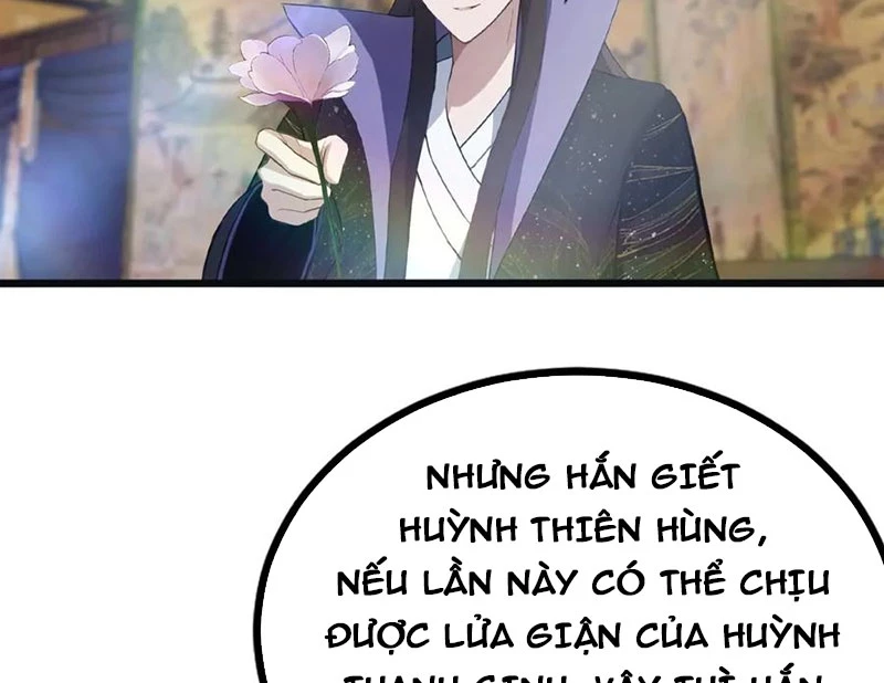 Tu Tiên Trở Về Tại Vườn Trường – Phần 2 Chapter 128 - Trang 2