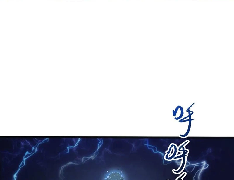 Tu Tiên Trở Về Tại Vườn Trường – Phần 2 Chapter 128 - Trang 2