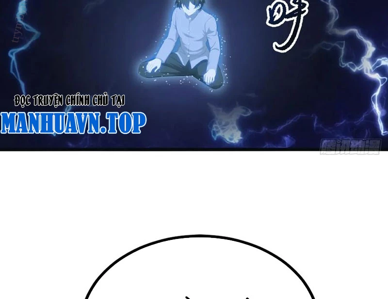 Tu Tiên Trở Về Tại Vườn Trường – Phần 2 Chapter 128 - Trang 2