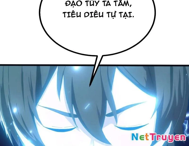 Tu Tiên Trở Về Tại Vườn Trường – Phần 2 Chapter 128 - Trang 2