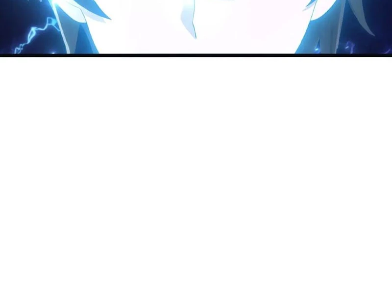 Tu Tiên Trở Về Tại Vườn Trường – Phần 2 Chapter 128 - Trang 2