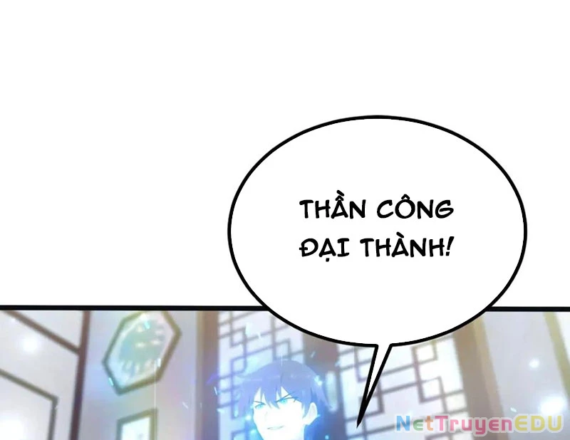 Tu Tiên Trở Về Tại Vườn Trường – Phần 2 Chapter 128 - Trang 2