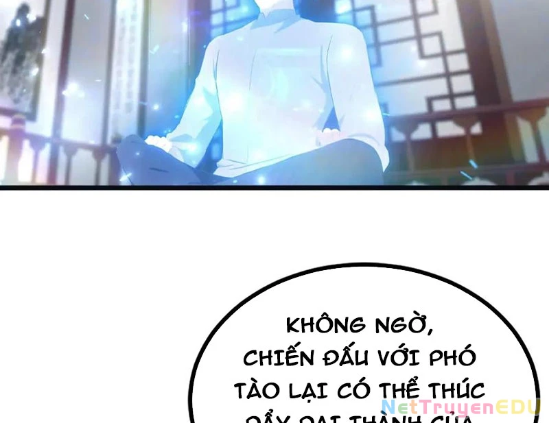 Tu Tiên Trở Về Tại Vườn Trường – Phần 2 Chapter 128 - Trang 2