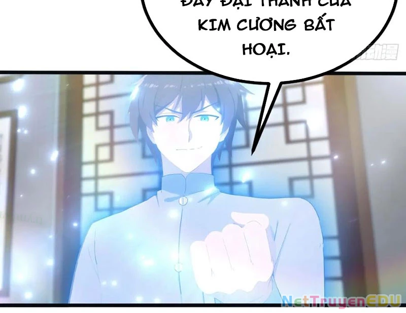 Tu Tiên Trở Về Tại Vườn Trường – Phần 2 Chapter 128 - Trang 2