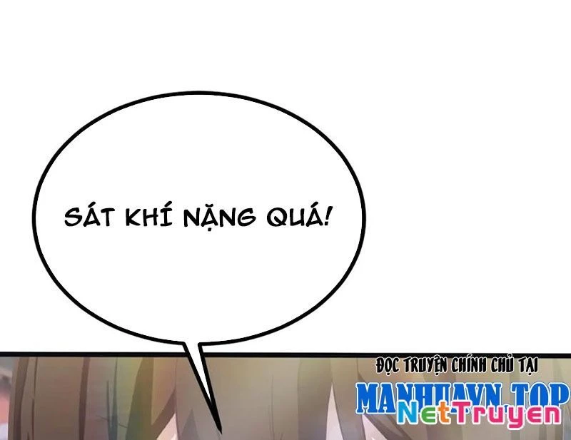 Tu Tiên Trở Về Tại Vườn Trường – Phần 2 Chapter 128 - Trang 2