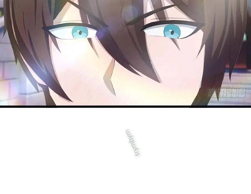 Tu Tiên Trở Về Tại Vườn Trường – Phần 2 Chapter 128 - Trang 2