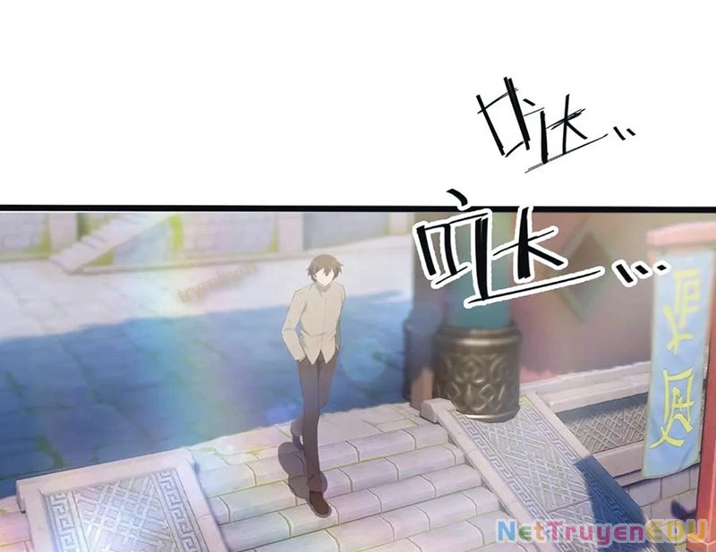 Tu Tiên Trở Về Tại Vườn Trường – Phần 2 Chapter 128 - Trang 2