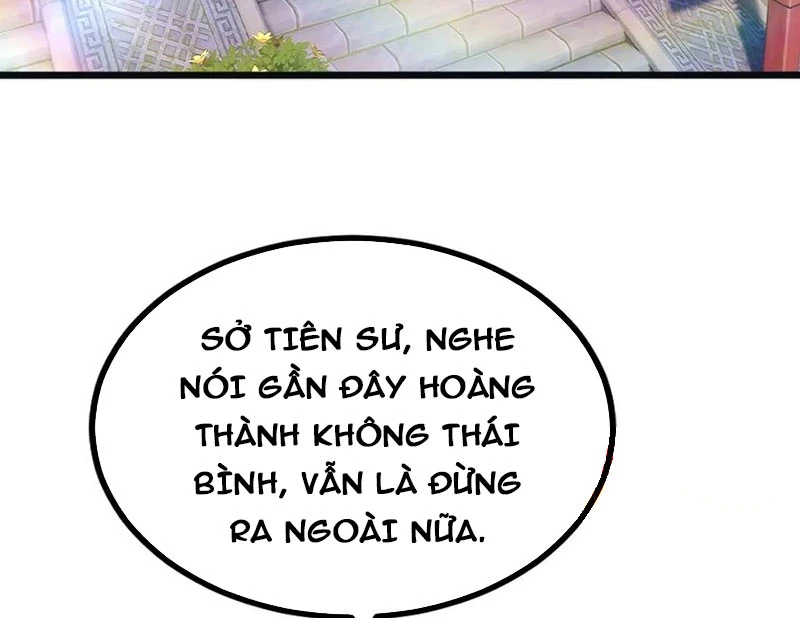 Tu Tiên Trở Về Tại Vườn Trường – Phần 2 Chapter 128 - Trang 2