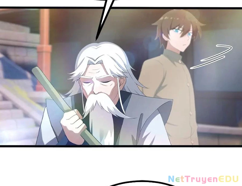 Tu Tiên Trở Về Tại Vườn Trường – Phần 2 Chapter 128 - Trang 2