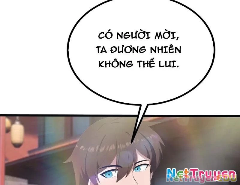 Tu Tiên Trở Về Tại Vườn Trường – Phần 2 Chapter 128 - Trang 2