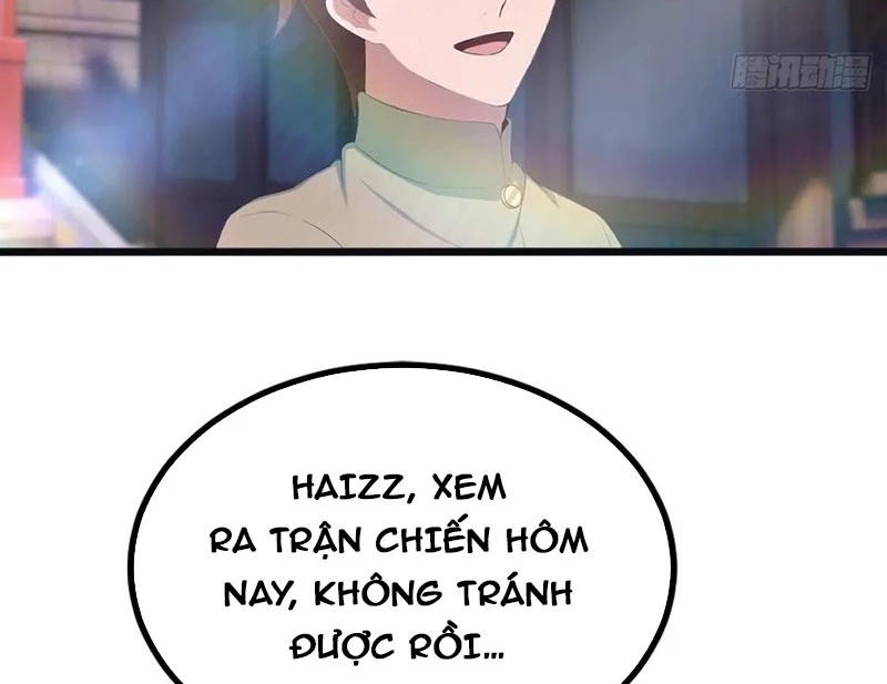 Tu Tiên Trở Về Tại Vườn Trường – Phần 2 Chapter 128 - Trang 2