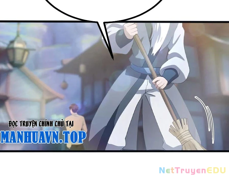 Tu Tiên Trở Về Tại Vườn Trường – Phần 2 Chapter 128 - Trang 2