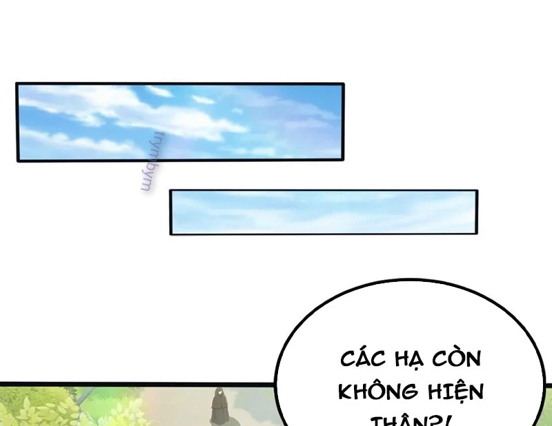 Tu Tiên Trở Về Tại Vườn Trường – Phần 2 Chapter 128 - Trang 2