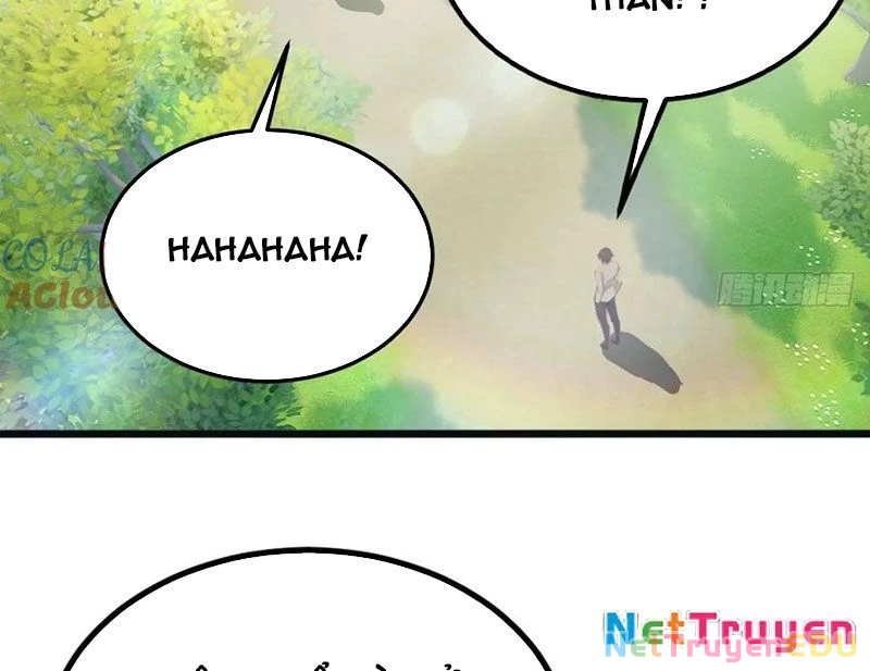 Tu Tiên Trở Về Tại Vườn Trường – Phần 2 Chapter 128 - Trang 2