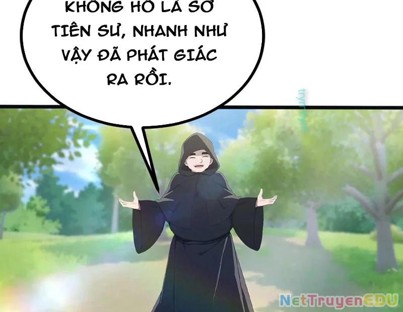 Tu Tiên Trở Về Tại Vườn Trường – Phần 2 Chapter 128 - Trang 2