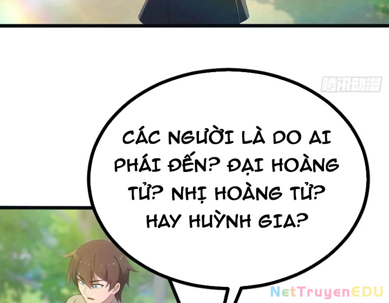 Tu Tiên Trở Về Tại Vườn Trường – Phần 2 Chapter 128 - Trang 2