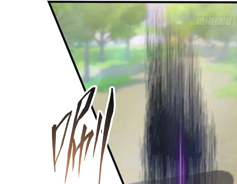 Tu Tiên Trở Về Tại Vườn Trường – Phần 2 Chapter 128 - Trang 2