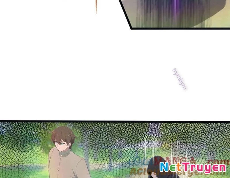 Tu Tiên Trở Về Tại Vườn Trường – Phần 2 Chapter 128 - Trang 2