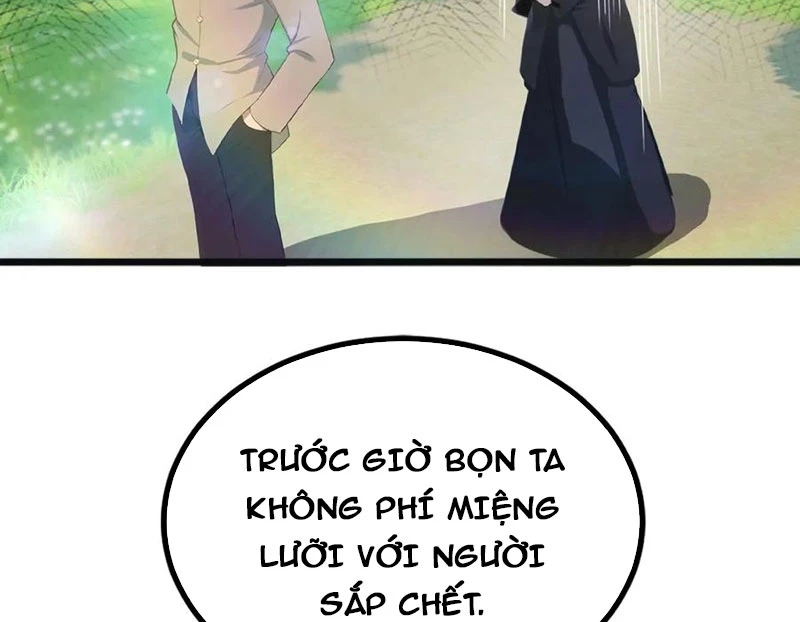 Tu Tiên Trở Về Tại Vườn Trường – Phần 2 Chapter 128 - Trang 2