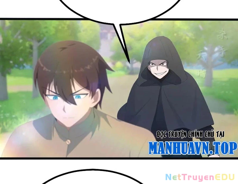 Tu Tiên Trở Về Tại Vườn Trường – Phần 2 Chapter 128 - Trang 2