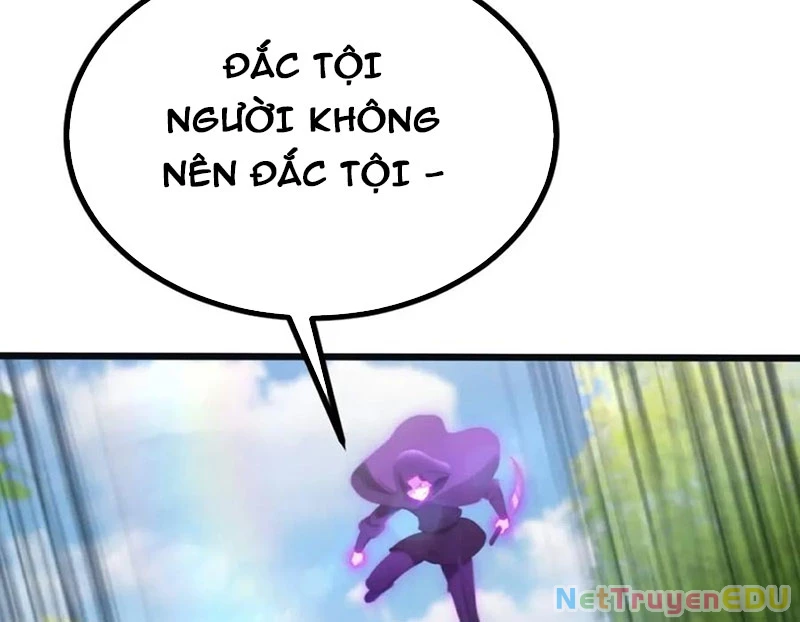 Tu Tiên Trở Về Tại Vườn Trường – Phần 2 Chapter 128 - Trang 2