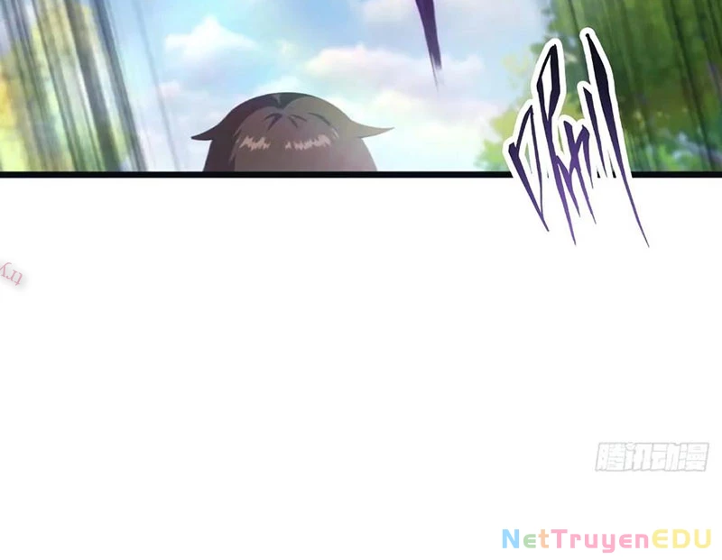 Tu Tiên Trở Về Tại Vườn Trường – Phần 2 Chapter 128 - Trang 2