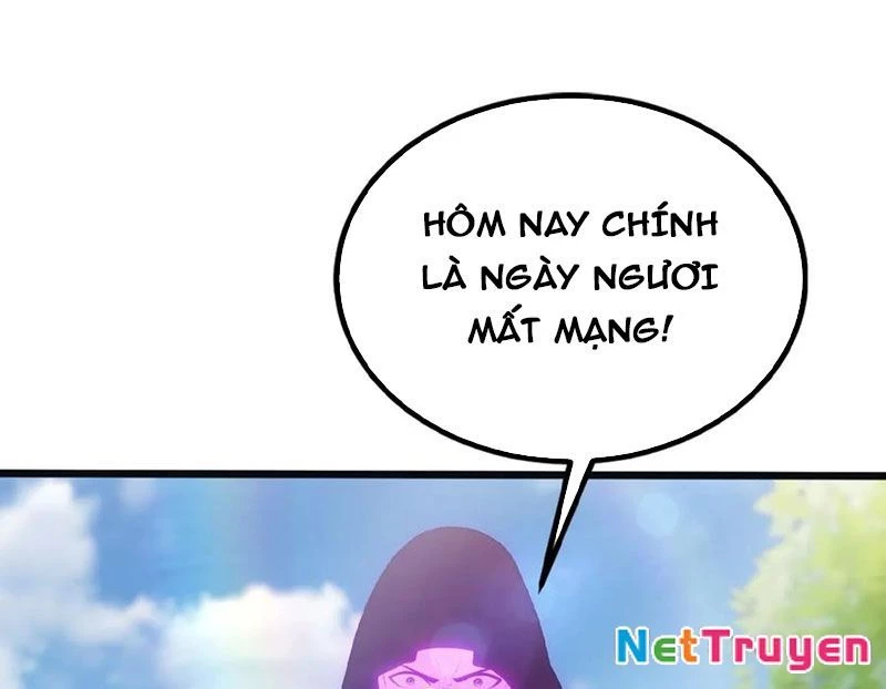 Tu Tiên Trở Về Tại Vườn Trường – Phần 2 Chapter 128 - Trang 2