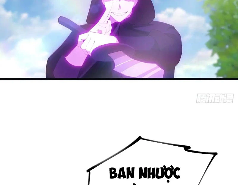 Tu Tiên Trở Về Tại Vườn Trường – Phần 2 Chapter 128 - Trang 2