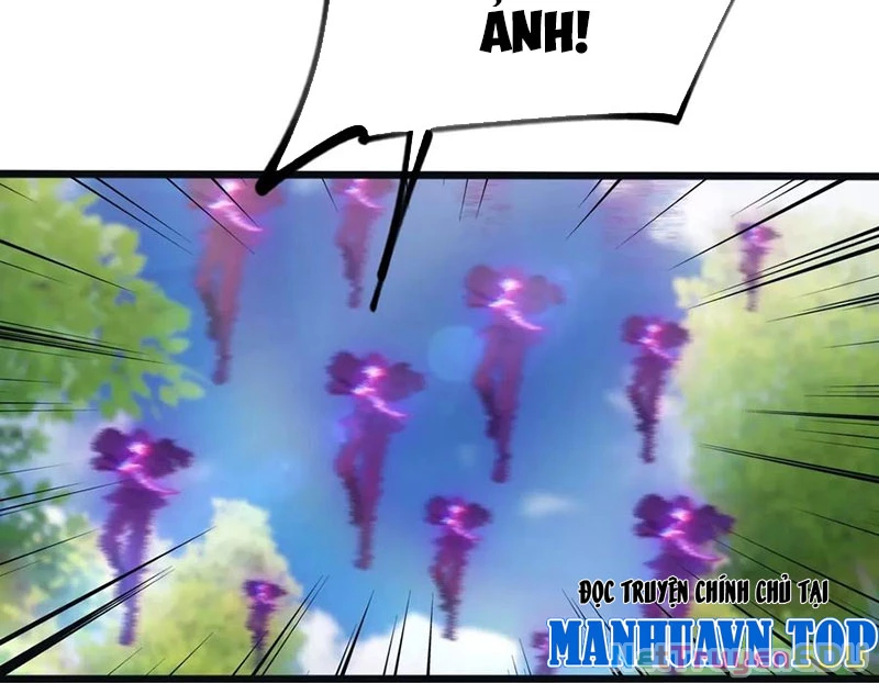 Tu Tiên Trở Về Tại Vườn Trường – Phần 2 Chapter 128 - Trang 2