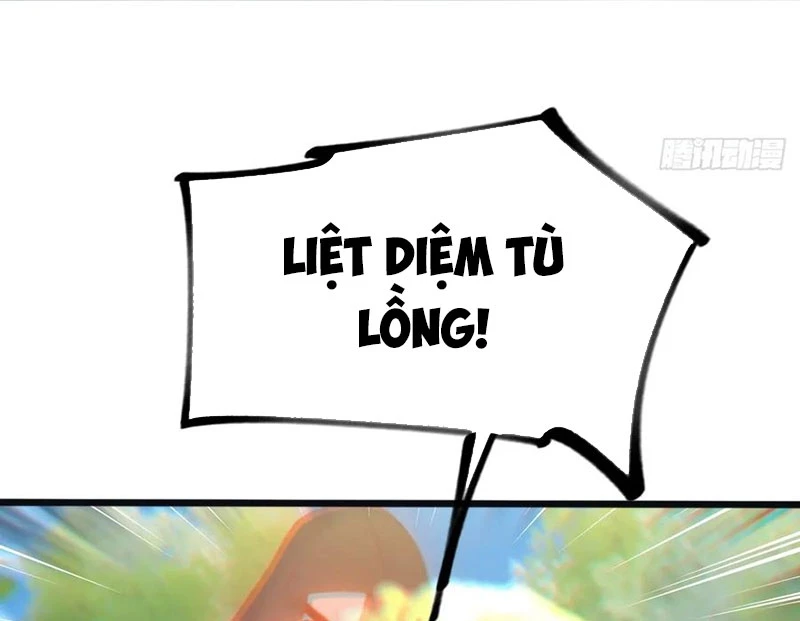 Tu Tiên Trở Về Tại Vườn Trường – Phần 2 Chapter 128 - Trang 2