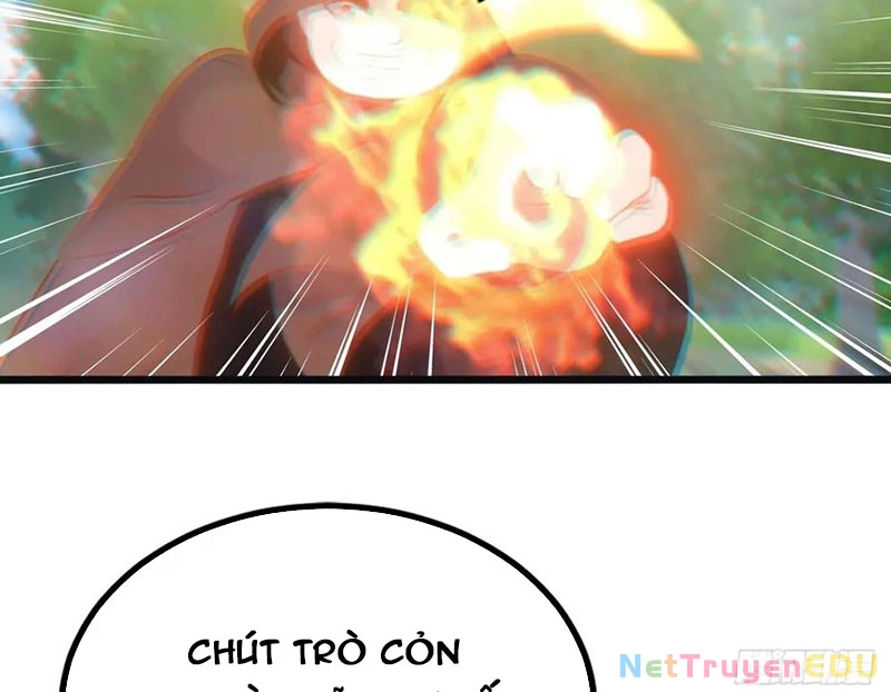 Tu Tiên Trở Về Tại Vườn Trường – Phần 2 Chapter 128 - Trang 2