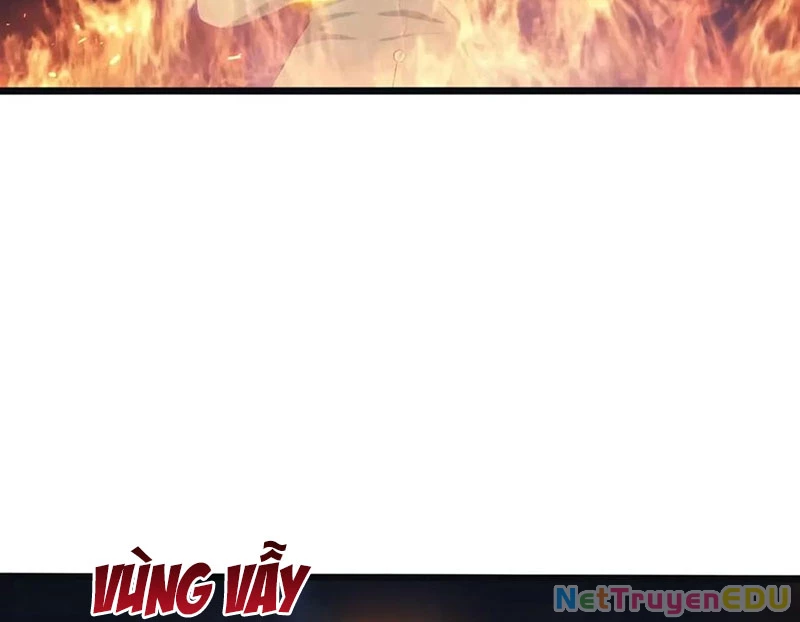 Tu Tiên Trở Về Tại Vườn Trường – Phần 2 Chapter 128 - Trang 2