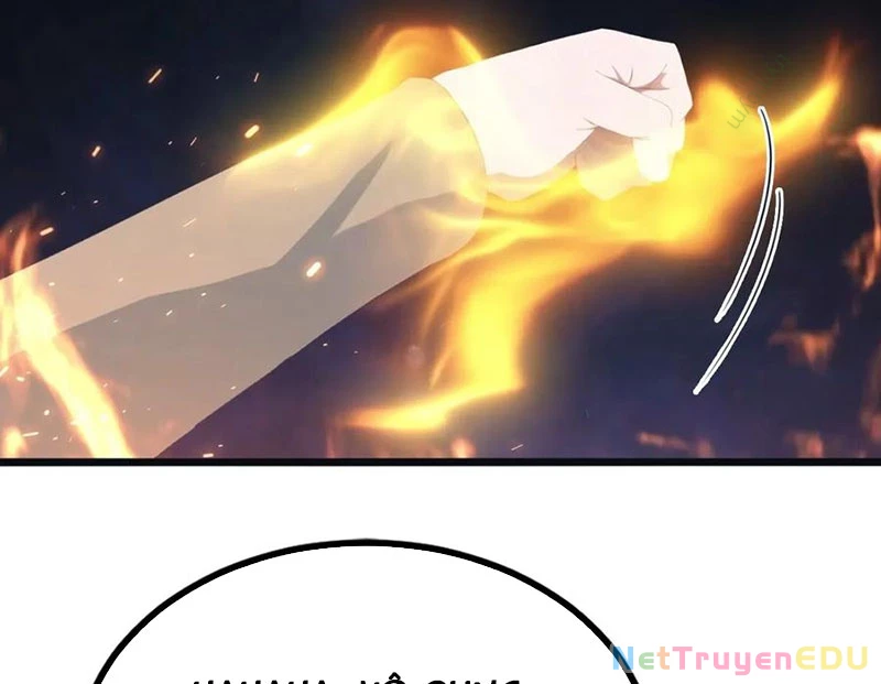 Tu Tiên Trở Về Tại Vườn Trường – Phần 2 Chapter 128 - Trang 2