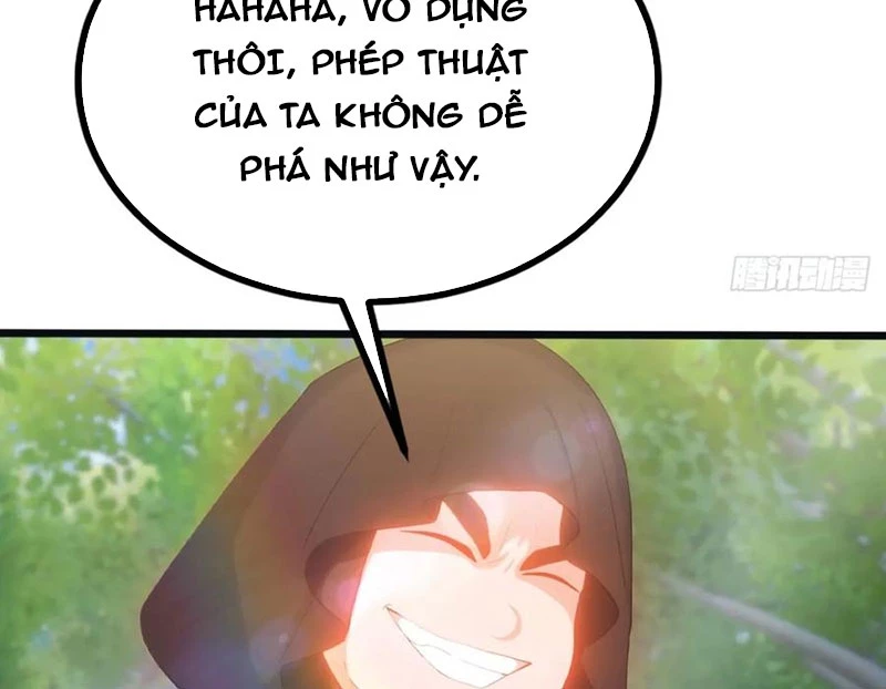 Tu Tiên Trở Về Tại Vườn Trường – Phần 2 Chapter 128 - Trang 2