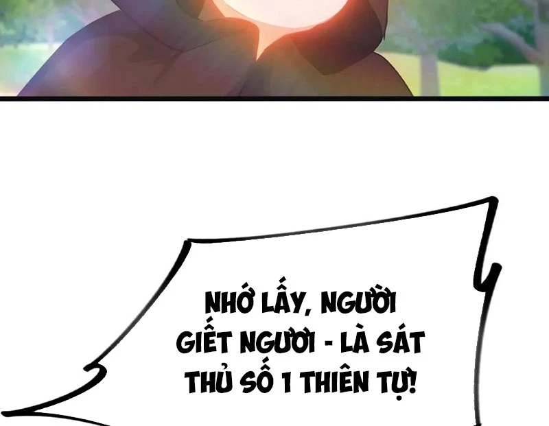 Tu Tiên Trở Về Tại Vườn Trường – Phần 2 Chapter 128 - Trang 2