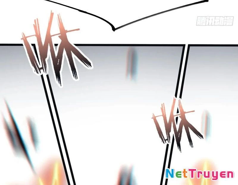 Tu Tiên Trở Về Tại Vườn Trường – Phần 2 Chapter 128 - Trang 2