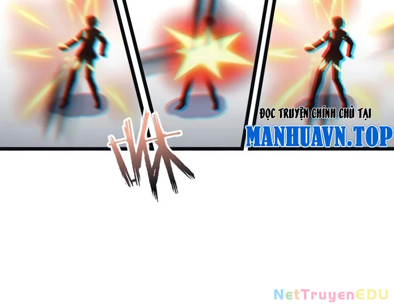 Tu Tiên Trở Về Tại Vườn Trường – Phần 2 Chapter 128 - Trang 2